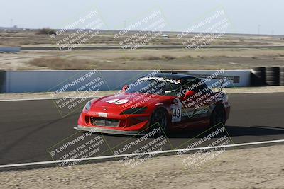 media/Feb-22-2025-CalClub SCCA (Sat) [[57201885c5]]/Group Five/Gruop 5 Race/